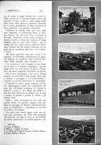 giornale/CFI0344389/1932/unico/00000727