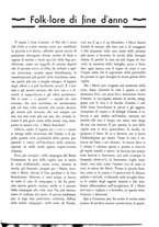 giornale/CFI0344389/1932/unico/00000729