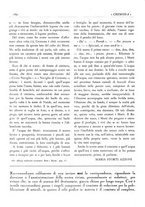 giornale/CFI0344389/1932/unico/00000730