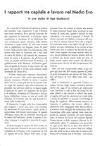 giornale/CFI0344389/1932/unico/00000731