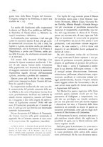 giornale/CFI0344389/1932/unico/00000732