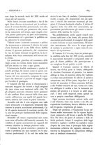 giornale/CFI0344389/1932/unico/00000733