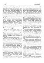 giornale/CFI0344389/1932/unico/00000734