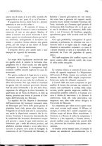 giornale/CFI0344389/1932/unico/00000735