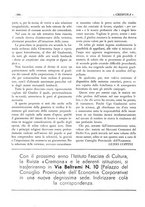 giornale/CFI0344389/1932/unico/00000736