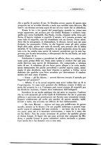 giornale/CFI0344389/1932/unico/00000738