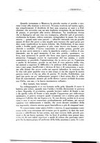 giornale/CFI0344389/1932/unico/00000740