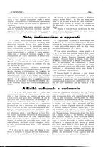 giornale/CFI0344389/1932/unico/00000745