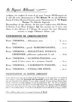 giornale/CFI0344389/1932/unico/00000746