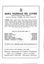 giornale/CFI0344389/1932/unico/00000753