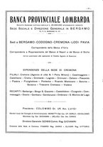 giornale/CFI0344389/1933/unico/00000007