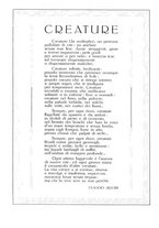 giornale/CFI0344389/1933/unico/00000010