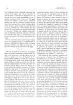 giornale/CFI0344389/1933/unico/00000012