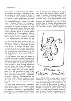 giornale/CFI0344389/1933/unico/00000013