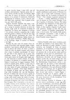 giornale/CFI0344389/1933/unico/00000014