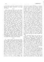 giornale/CFI0344389/1933/unico/00000018