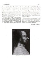 giornale/CFI0344389/1933/unico/00000019