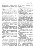 giornale/CFI0344389/1933/unico/00000024