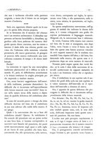 giornale/CFI0344389/1933/unico/00000025
