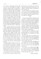 giornale/CFI0344389/1933/unico/00000026