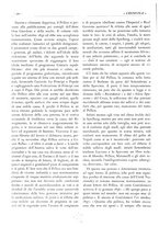 giornale/CFI0344389/1933/unico/00000028