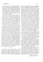 giornale/CFI0344389/1933/unico/00000031