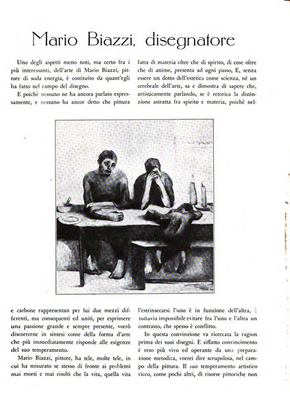 Cremona rivista mensile illustrata della Citta e Provincia