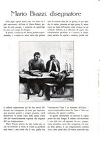 giornale/CFI0344389/1933/unico/00000033