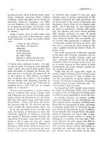 giornale/CFI0344389/1933/unico/00000038