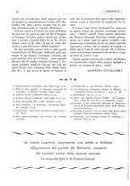 giornale/CFI0344389/1933/unico/00000040