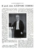 giornale/CFI0344389/1933/unico/00000041