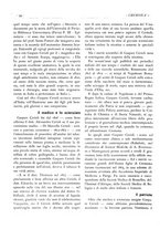 giornale/CFI0344389/1933/unico/00000042