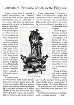 giornale/CFI0344389/1933/unico/00000045