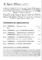 giornale/CFI0344389/1933/unico/00000048