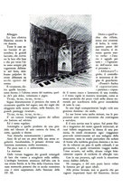 giornale/CFI0344389/1933/unico/00000049