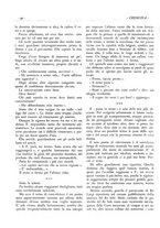 giornale/CFI0344389/1933/unico/00000050