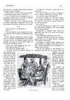 giornale/CFI0344389/1933/unico/00000051