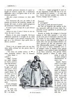 giornale/CFI0344389/1933/unico/00000053