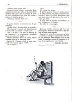giornale/CFI0344389/1933/unico/00000054