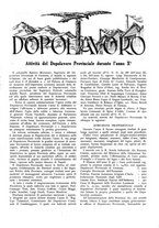 giornale/CFI0344389/1933/unico/00000055