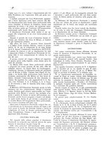 giornale/CFI0344389/1933/unico/00000056