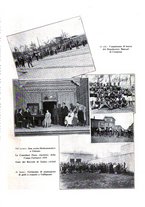 giornale/CFI0344389/1933/unico/00000059