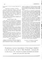 giornale/CFI0344389/1933/unico/00000060