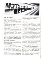 giornale/CFI0344389/1933/unico/00000062