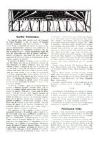 giornale/CFI0344389/1933/unico/00000063