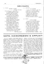 giornale/CFI0344389/1933/unico/00000066