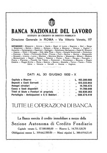 Cremona rivista mensile illustrata della Citta e Provincia