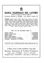 giornale/CFI0344389/1933/unico/00000067