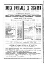 giornale/CFI0344389/1933/unico/00000068