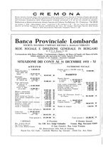giornale/CFI0344389/1933/unico/00000070